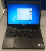 Dell Vostro 1710