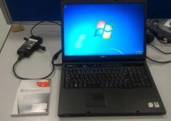 Dell Vostro 1710