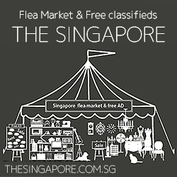 http://www.thesingapore.com.sg